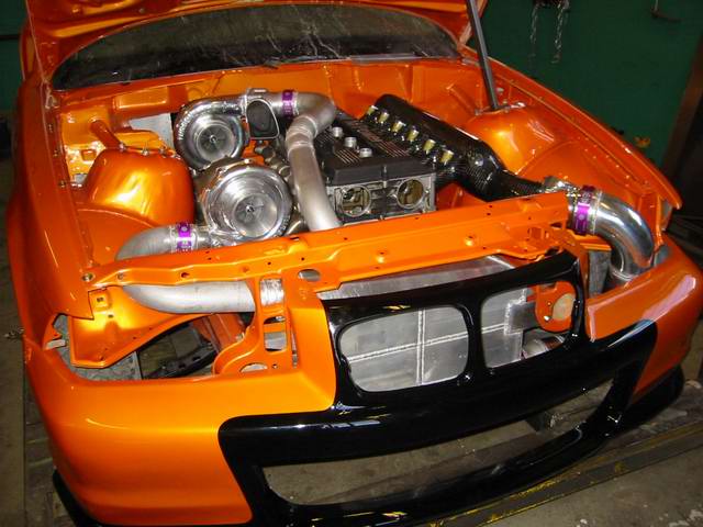 M5singlVS.jpg