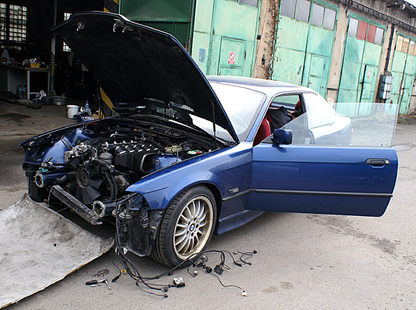 motor.jpg