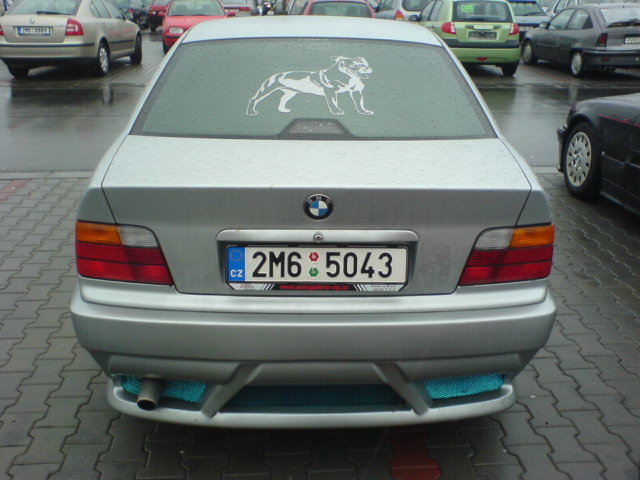 DSC00130.JPG