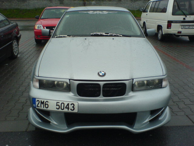 DSC00128.JPG