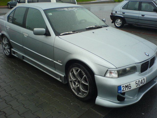 DSC00129.JPG