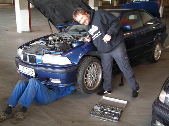 PICT0004_resize_resize.JPG