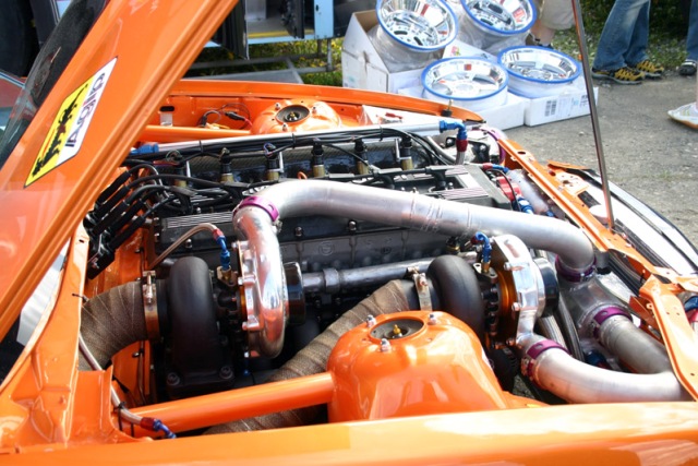 e36_VS_twin.jpg