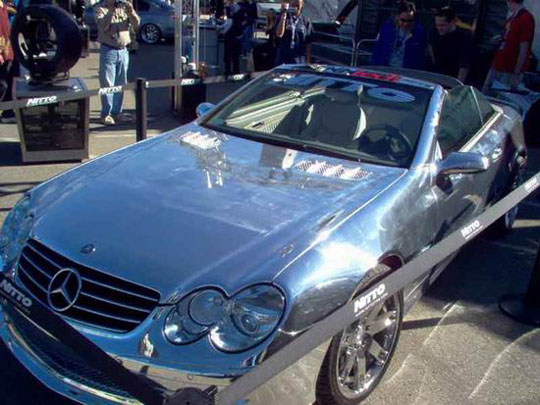 4001.jpg
