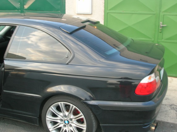 DSCN5723.JPG