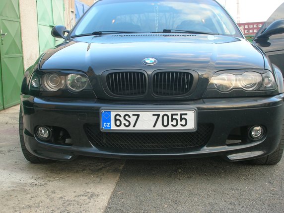 DSCN5717.JPG