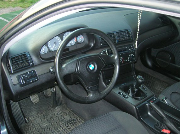 DSCN5726.JPG