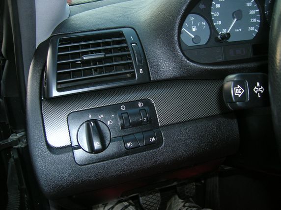 DSCN5715.JPG