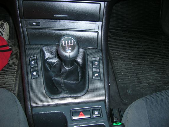 DSCN5711.JPG