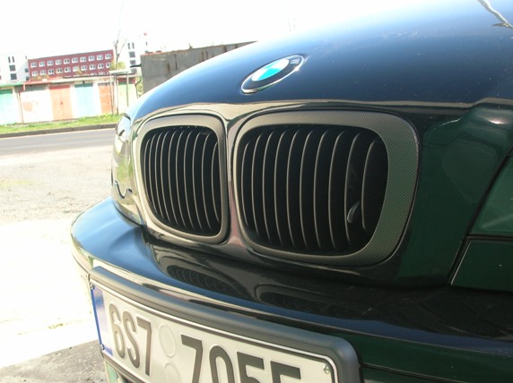 DSCN6048.JPG