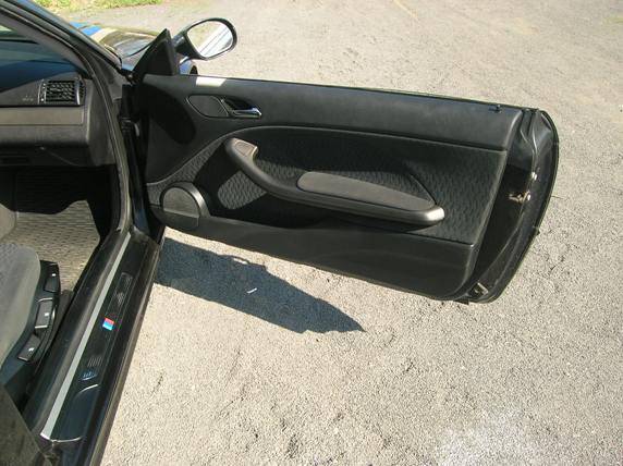 DSCN6076.JPG