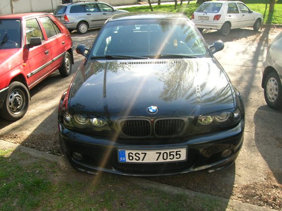 DSCN6107.JPG