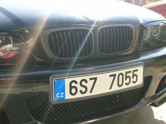 DSCN6042.JPG