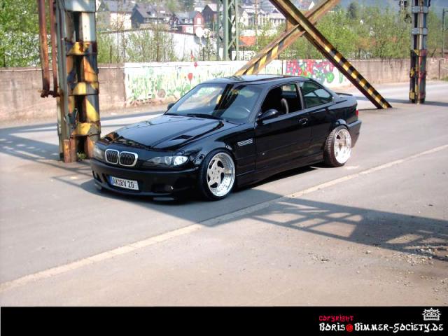 bmwlol.jpg
