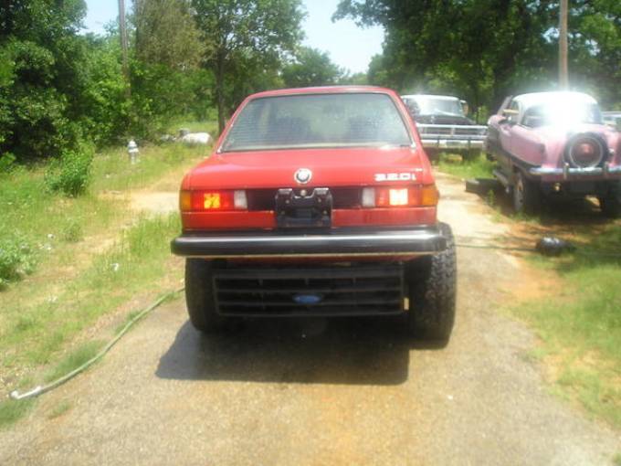 ofroudbmw3.jpg
