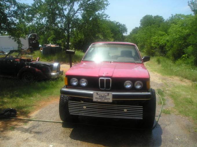 ofroudbmw1.jpg