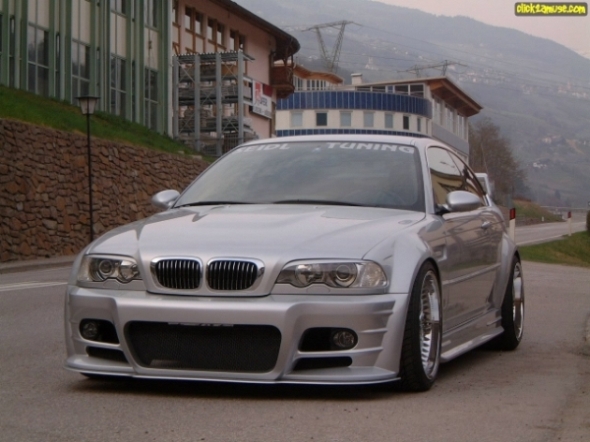 bmw 3 series_2.jpg