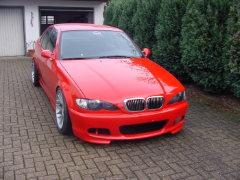 e36_1_1.jpg