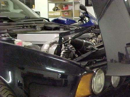 Turbo_mainpic.jpg