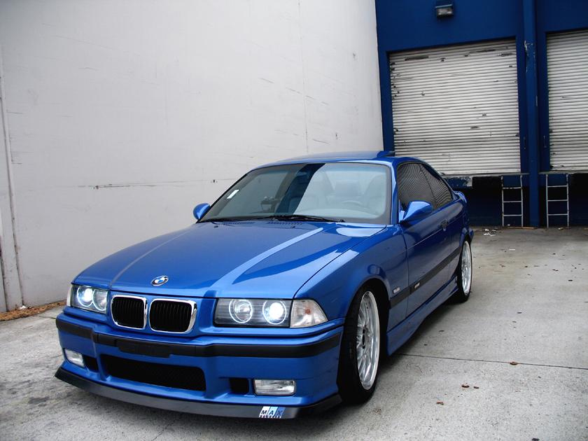 M3.jpg