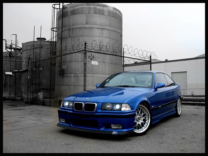 M3-industry.jpg