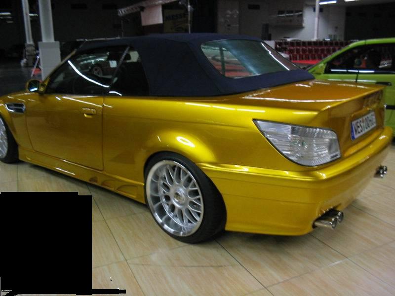 tuner.jpg