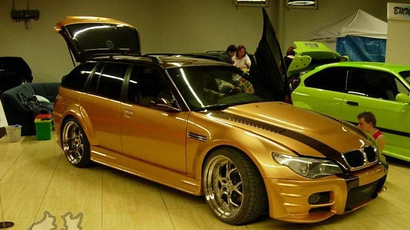 E36tour.jpg