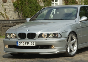 e39_facelift_.jpg