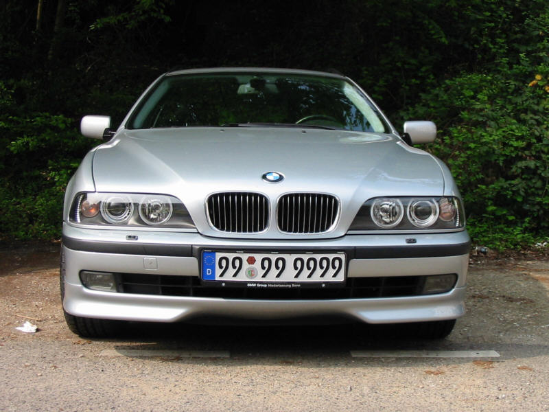 bmw5 zendr.jpg
