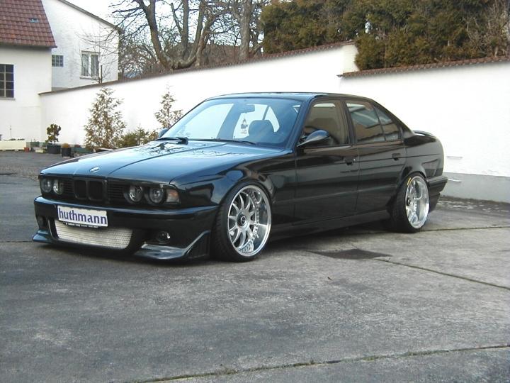 e34_033.jpg