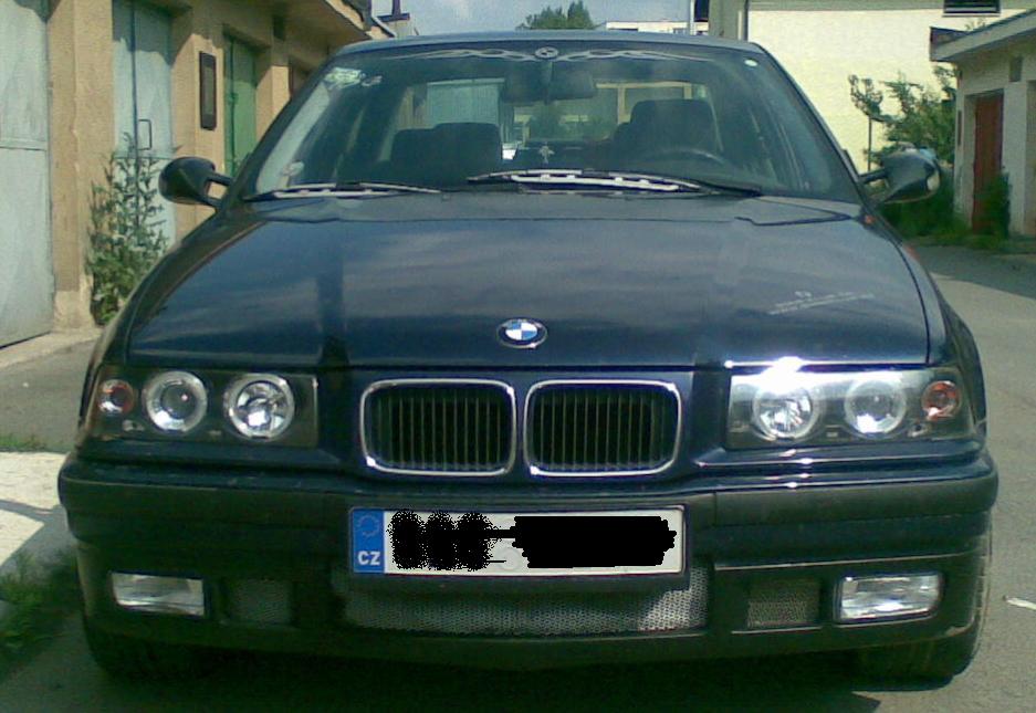 15072008(003).jpg