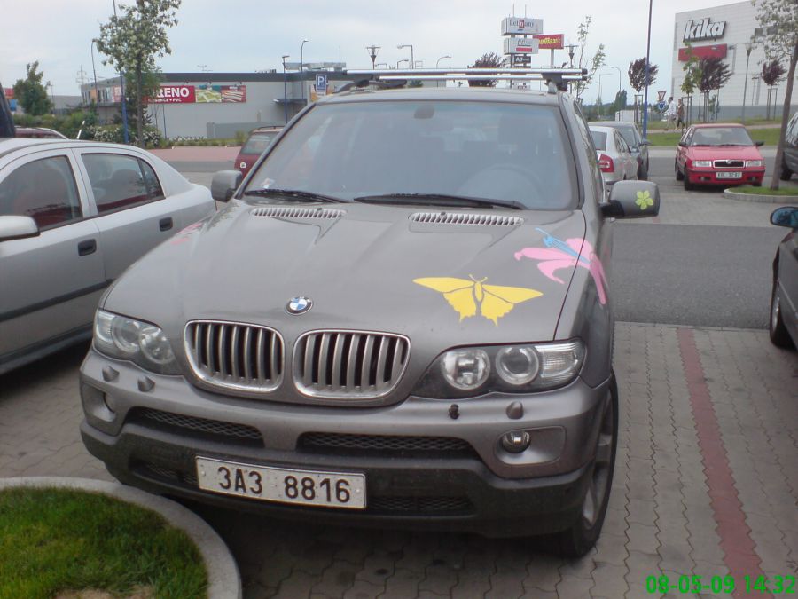 DSC00945.jpg