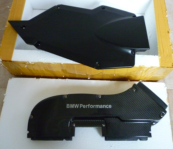 Intake1.jpg
