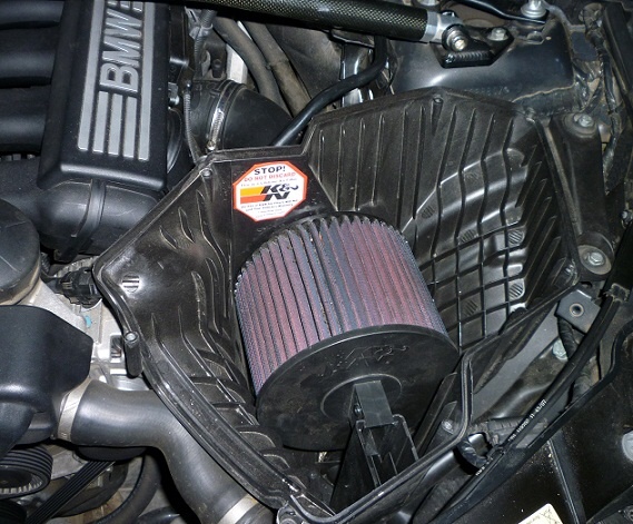 Intake3.jpg