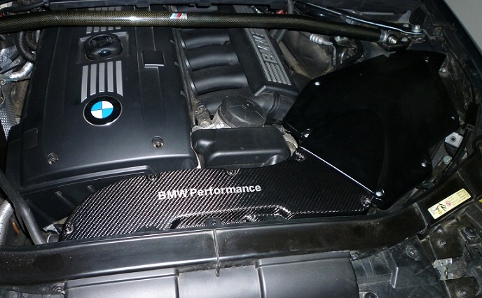 Intake4.jpg