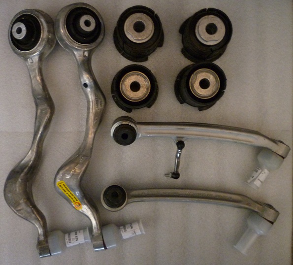 M3Suspension.jpg