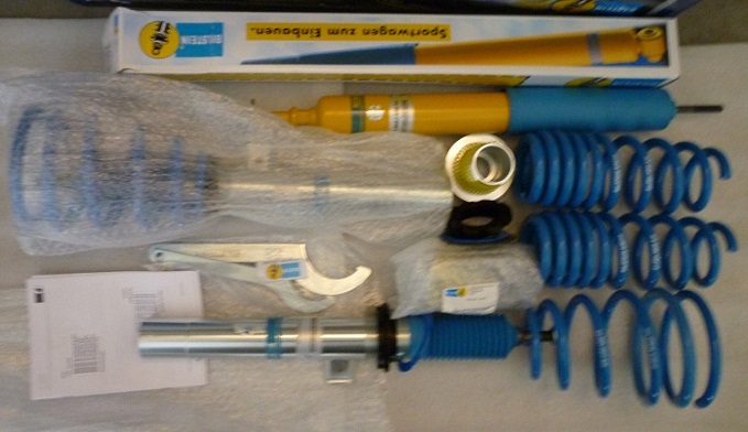 Bilstein.JPG