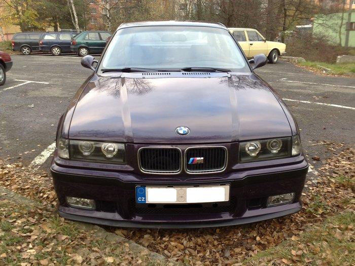 Celis Black Car 1.JPG