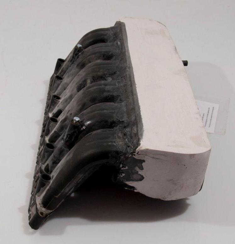 sani m50 prot.JPG