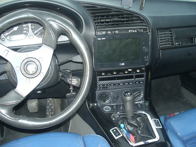 CIMG1147.JPG