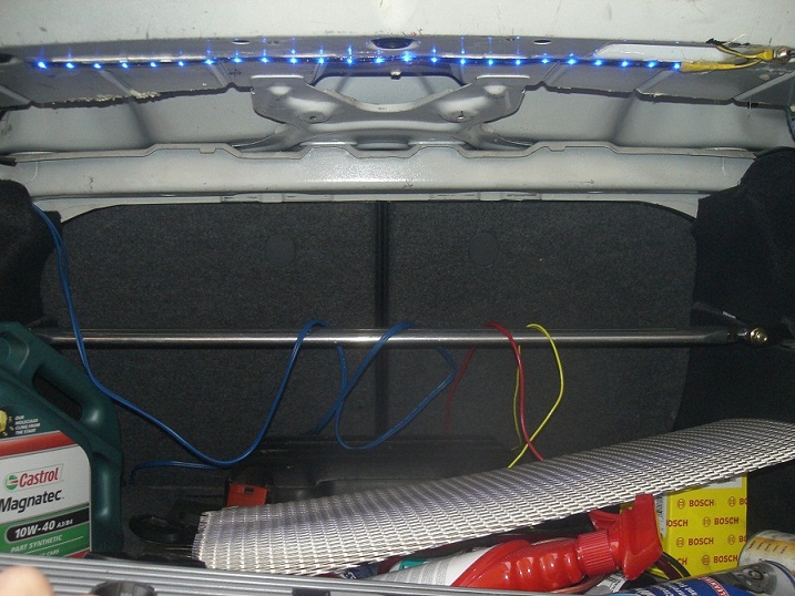 CIMG1210.JPG