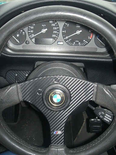 CIMG1199.JPG