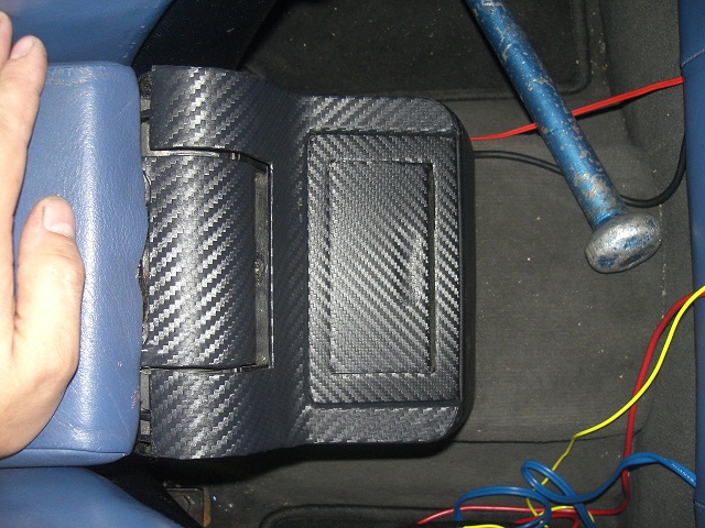 CIMG1202.JPG