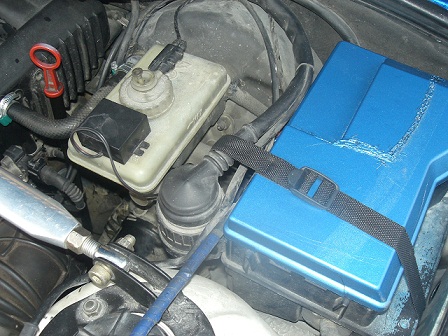 CIMG1206.JPG