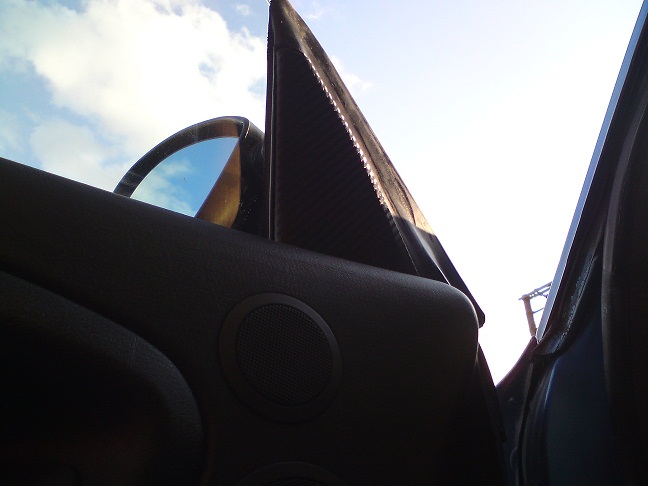 DSC02121.JPG