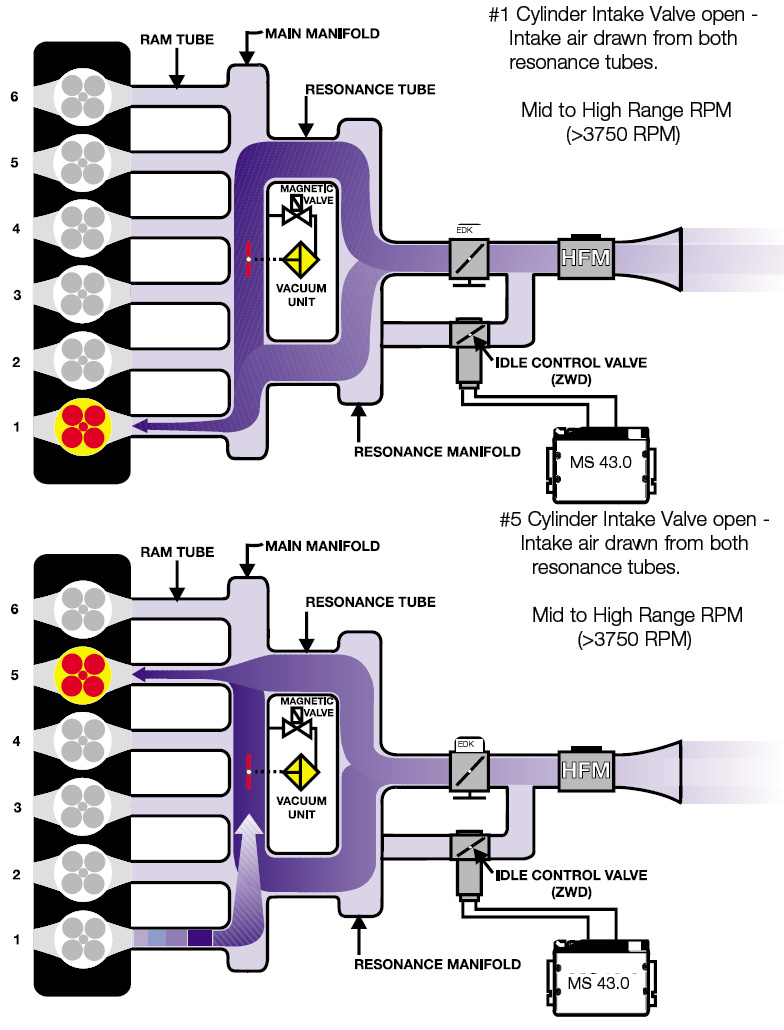 M54Intake3.jpg