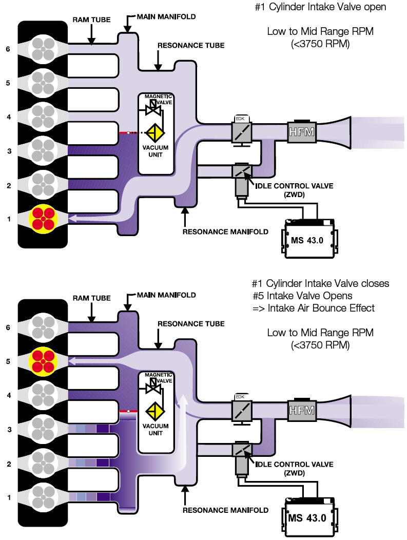 M54Intake2.jpg