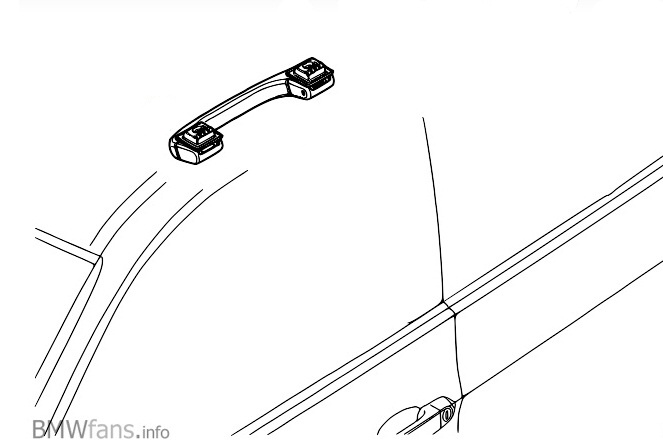 Handle.jpg