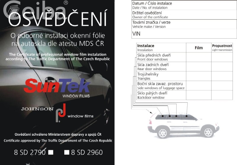 745-P-osvedceni.jpg