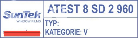 744-P-stitek-suntek.jpg